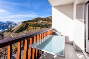 Appartement 6 pers. à 30m des remontées - maeva Home - 3 Pièces 6 Personnes Sélection MAE-8716 L-Alpe D-Huez